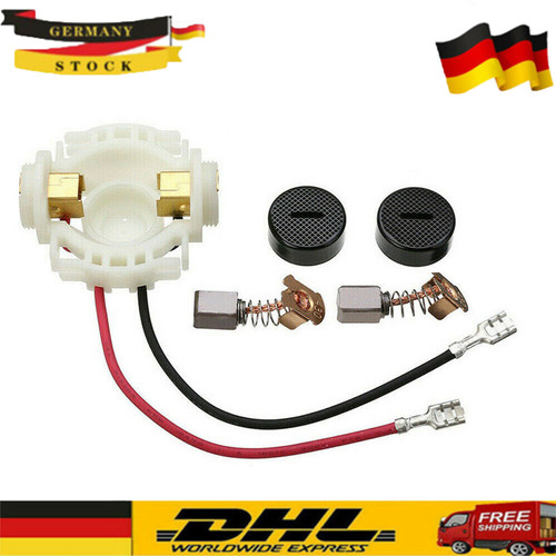 Für makita - für,