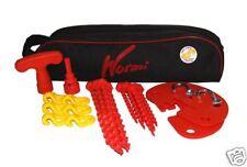 Holly ® - WURMI ® -