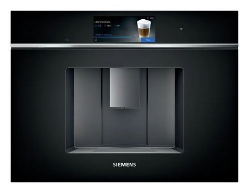 Siemens iq700 ct718l1b0 einbau - iq700,