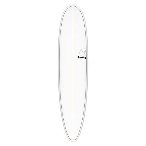 Surfboard torq epoxy tet 6 - torq, 8.6