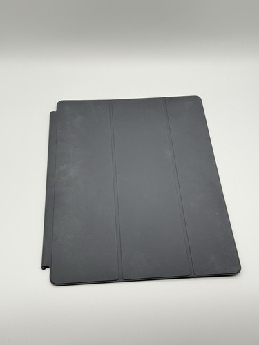 Apple smart folio für - für, das