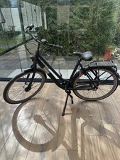 Gazelle Esprit Damenrad 28