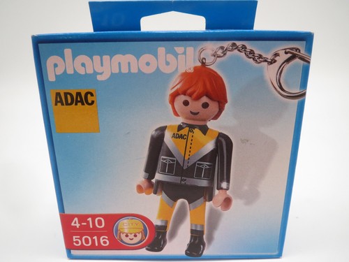 Playmobil 5016