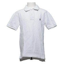 Polo ralph lauren - polo, lauren,
