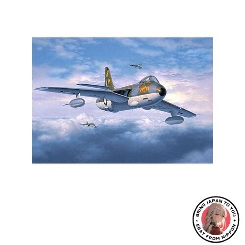 Neues deutsches revell 32 - revell, 1/32