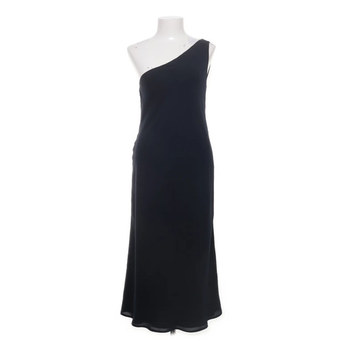 Vanilia kleid größe - vanilia,, größe: