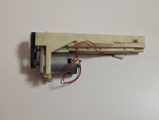 DeLonghi Antriebsmotor 5232110200 Brühgruppenmotor für Magnifica ESAM 3000 3200