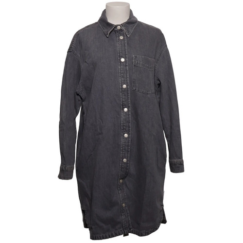 Marc polo denim jeansjacke - denim,,