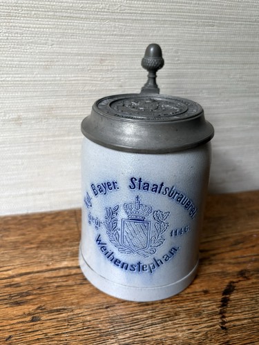 Brauerei bierkrug - brauerei,