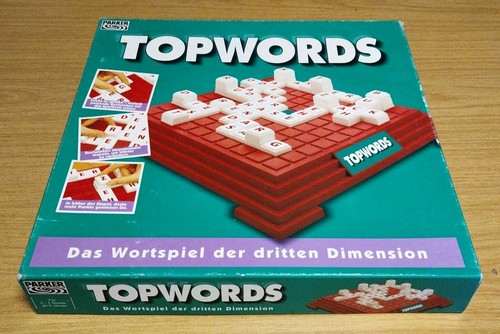 Gesellschaftsspiel topwords - gesellschaftsspiel:,