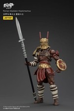 Strife actionfigur roman - actionfigur,