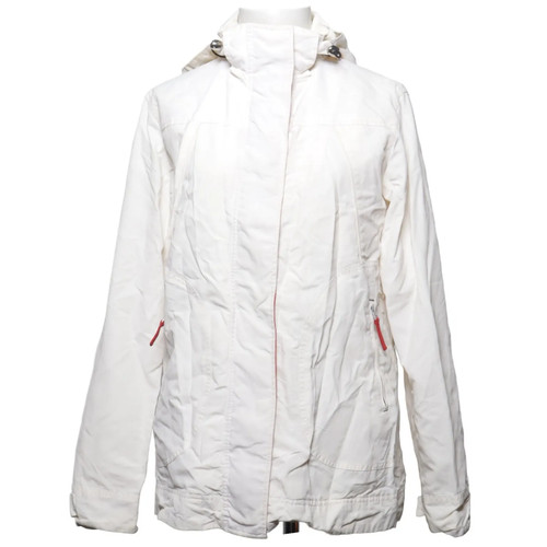 Kappahl regenjacke damen - kappahl,,