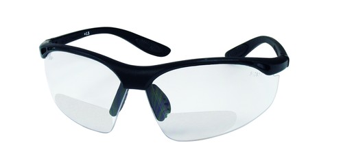 Korrektionsschutzbrille modell - korrektionsschutzbrille,