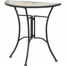 SIENA GARDEN Tisch Stella