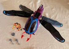 MotU Masters of the Universe