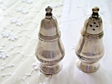 villeroy boch Antik 1748 Salz