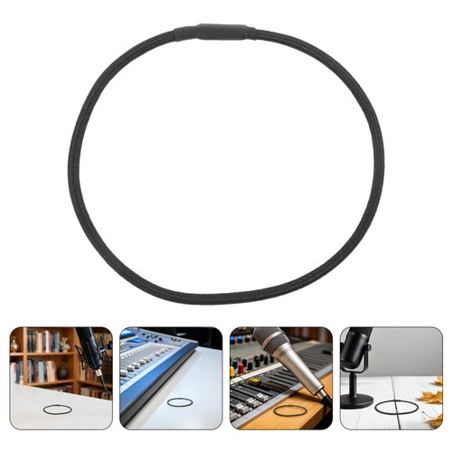 Pcs shock mount accessories - 4,