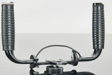 Hasselblad 46132 Doppel Dual