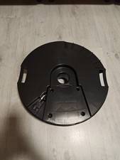 OE Subwoofer 5F0 035 382 Seat