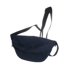 Carhartt WIP, Gürteltasche