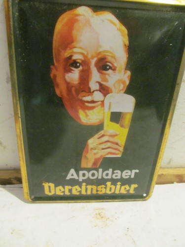 Schönes schild bild - schönes,