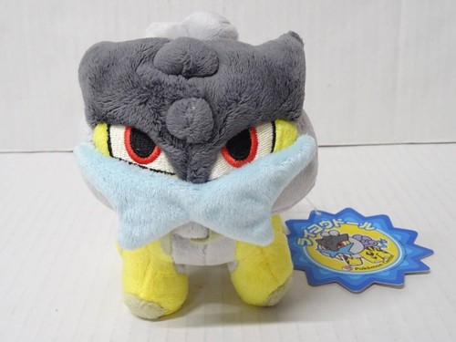 Neu pokedoll plüschtier - pokedoll,