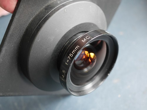 75mm 4x5 sinaron - 4x5, sinaron-w