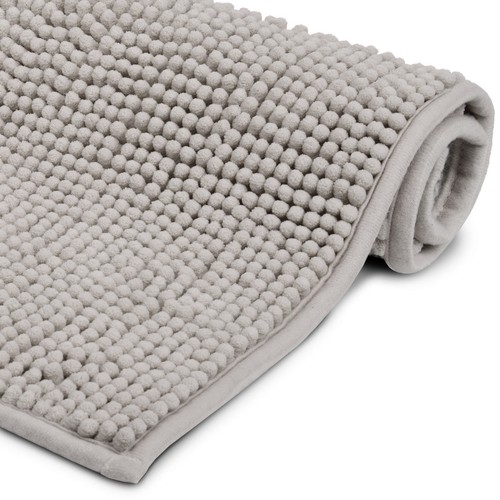 Badematte badteppich - badematte,