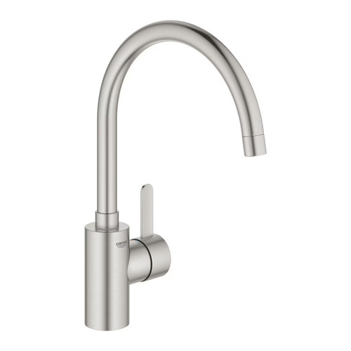 Grohe eurosmart 32843 - grohe,