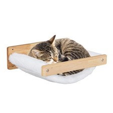 Katzenhängematte Katzen