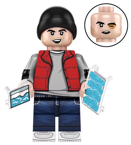 Breaking bad better call saul - bad,
