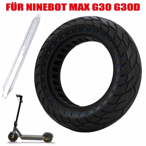 Neu für ninebot - für, g30