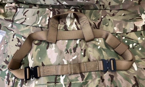 Uksf eagle industries - uksf,