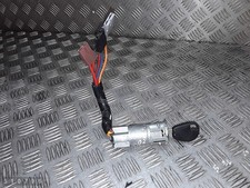 2002 LANCIA ZETA ZUNDSCHLOSS