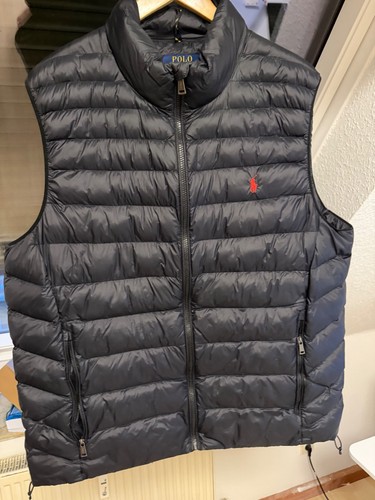 Polo ralph lauren performance - polo,