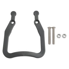 Vielseitiger Stapler