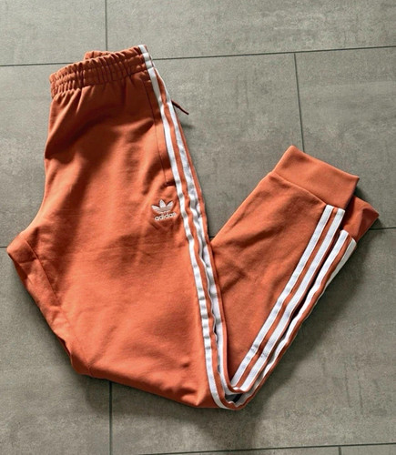 Adidas damen jogginghose rosa - adidas,