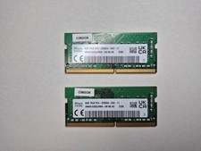 16gb hynix ddr4 - (2x8gb),