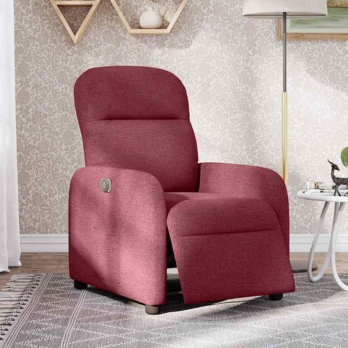 Relaxsessel massagesessel - relaxsessel,