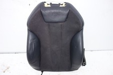 Sitzbezug bezug sitz - sitz, a4