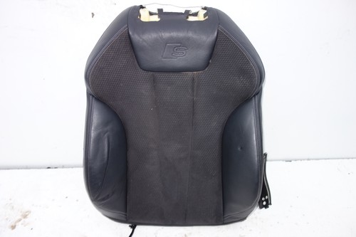 Sitzbezug bezug sitz audi - sitz,