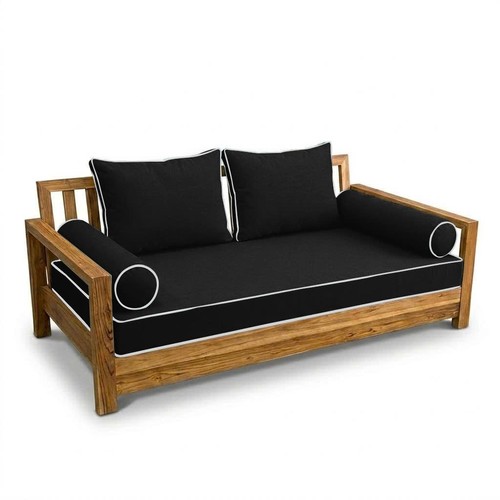 Style full contrast trim - full,
