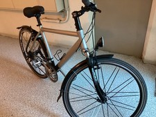 herrenfahrrad 28 zoll gebraucht