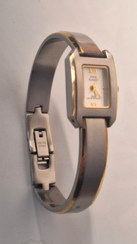 Anne klein damenarmbanduhr - anne, –