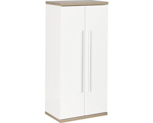 Midischrank fackelmann - midischrank,