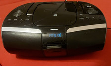 Medion MD 83584 Sound-System