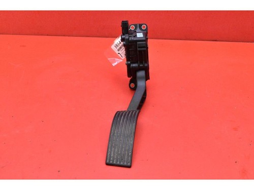 Alfa romeo 159 2007 - 159,