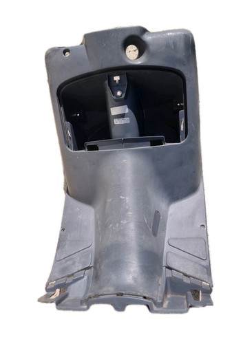 Piaggio sfera rst 125 - piaggio,
