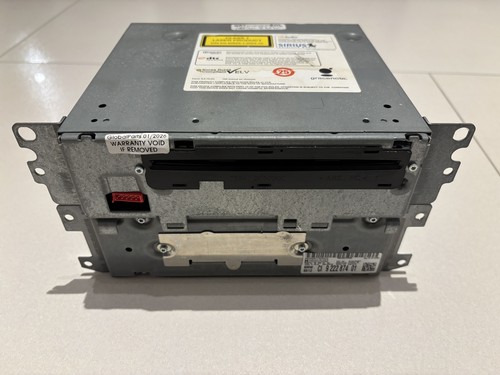 Bmw navigation cic navi sat - navi,