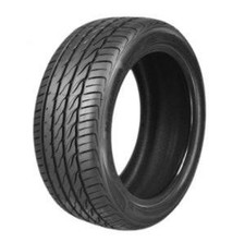 Reifen 235/55 r18 104W XL